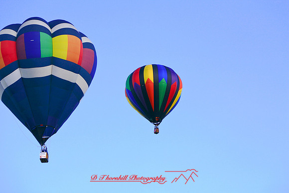 midland_balloon-2007-12