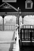 bay_city_images_2007-16