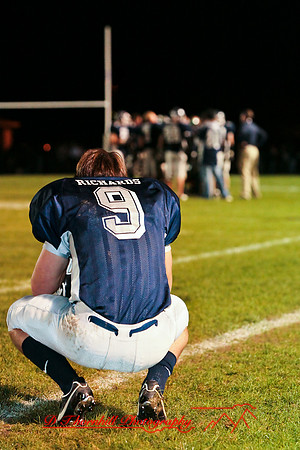 jghs-football-homecoming-2008_098