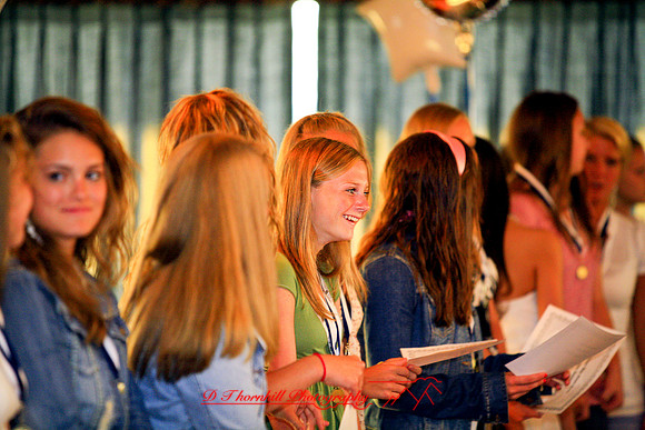 jghs-gs-banquet-2007_68.jpg