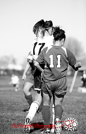 jghs-gs-swartz_creek-2007_27.jpg