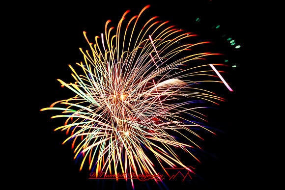 bay-city-fireworks-2009_11.jpg