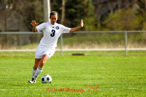 jghs-gs-pinconning-2009_41.jpg