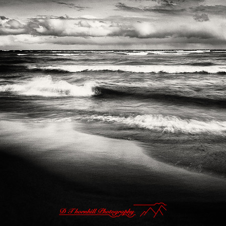 shadow-light-project-tawas-state-park-2014-009-nas