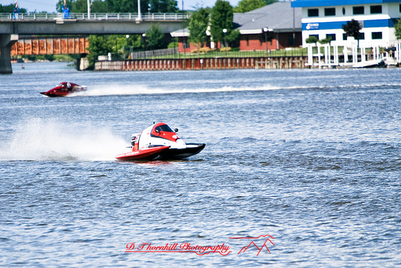 river_roar-firday-2008_13.jpg