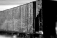 infrared_images-2011-30