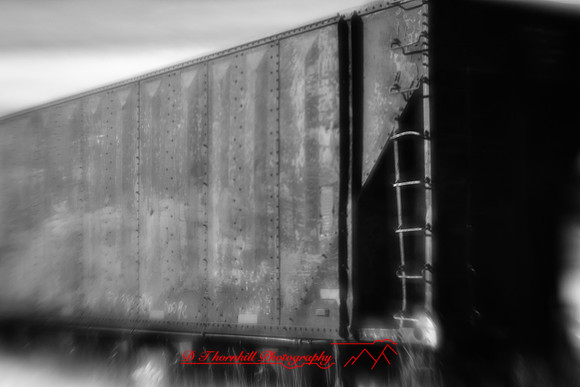 infrared_images-2011-30