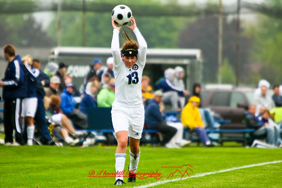 jghs-gs-gaylord-2009_55.jpg
