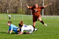 jghs-js-random-may-2011-14