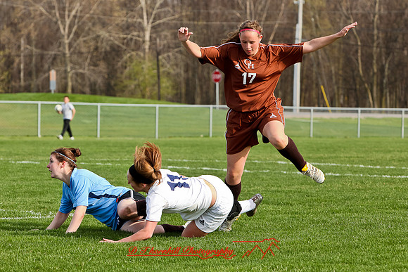 jghs-js-random-may-2011-14