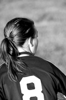 jghs-gs-garber-2007_17.jpg
