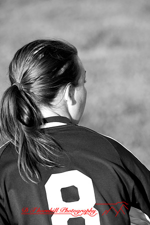 jghs-gs-garber-2007_17.jpg