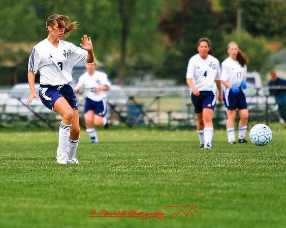 jghs-gs-laker-2008_16.jpg