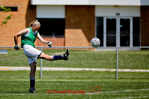 jghs-js-lapeer-east-003