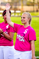 jghs-gs-western-2009_005.jpg