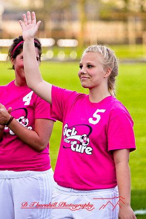 jghs-gs-western-2009_005.jpg