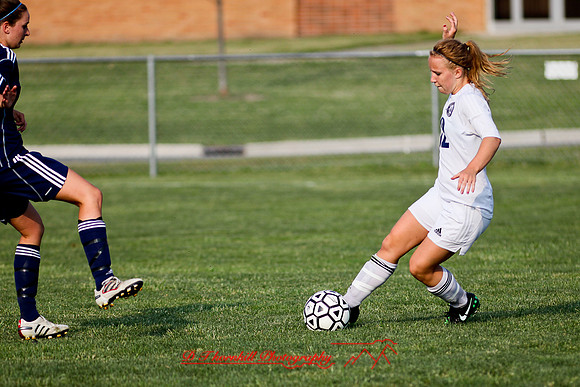 jghs-js-heritage-055