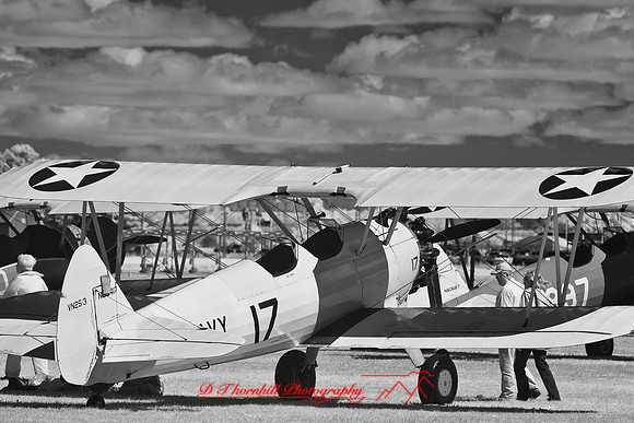 stearman-fly-in-2011-56