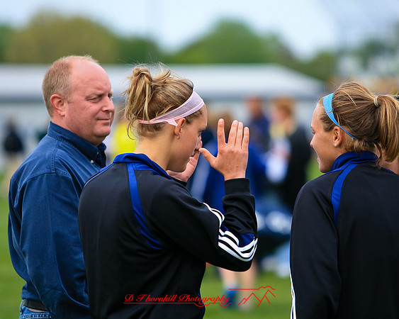 jghs-gs-shots-2008_087.jpg
