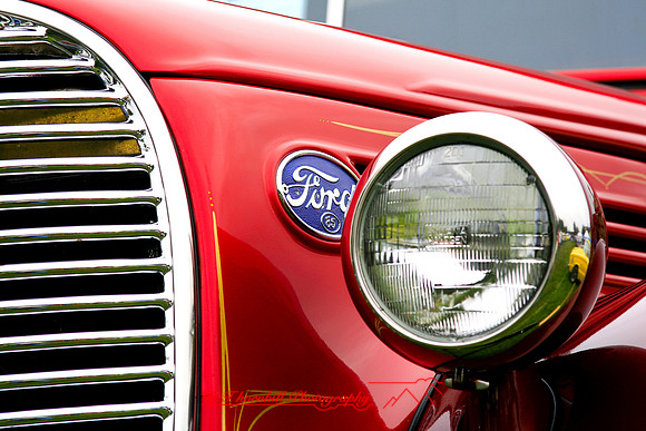 frankenmuth-auto-06_16