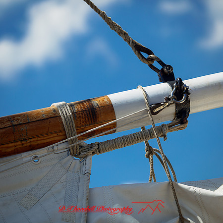 bay-city-tall-ships-2013-017