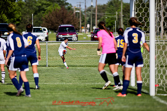 jghs-js-mt_pleasant-030