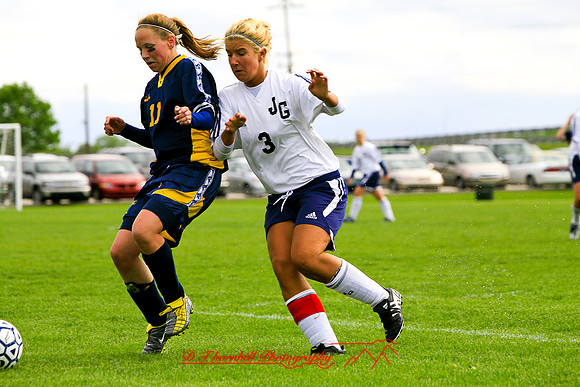 jghs-gs-standish-2007_20.jpg