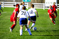 jghs-gs-swartz_creek-2007_07.jpg