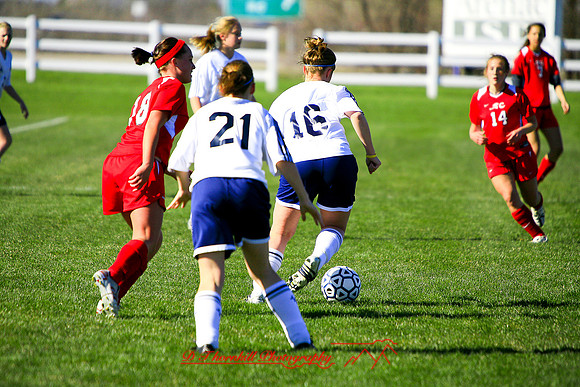 jghs-gs-swartz_creek-2007_07.jpg