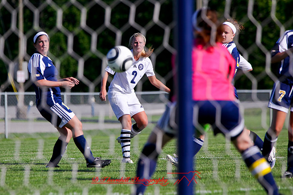 jghs-gs-mt_pleasant-2010_41