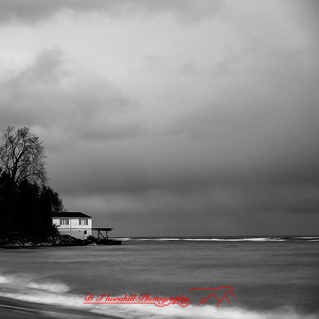 shadow-light-project-tawas-state-park-2014-001