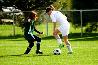 jghs-gs-pinconning-2009_15.jpg