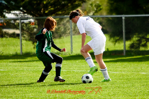 jghs-gs-pinconning-2009_15.jpg