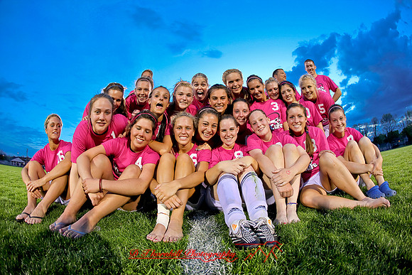 jghs-gs-western-2009_045.jpg