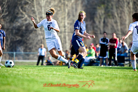 jghs-gs-mt_pleasant-2009_37.jpg