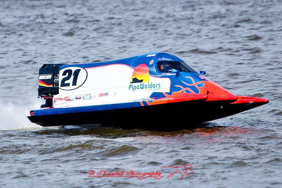 river-roar-saturday-2009_089.jpg