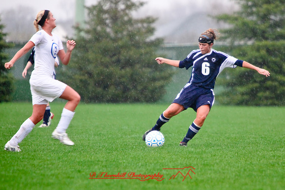 jghs-gs-nouvel_away-2009_48.jpg