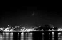 bay-city_images_11-06_008
