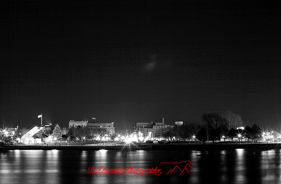 bay-city_images_11-06_008