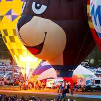 midland-balloon-2013-12
