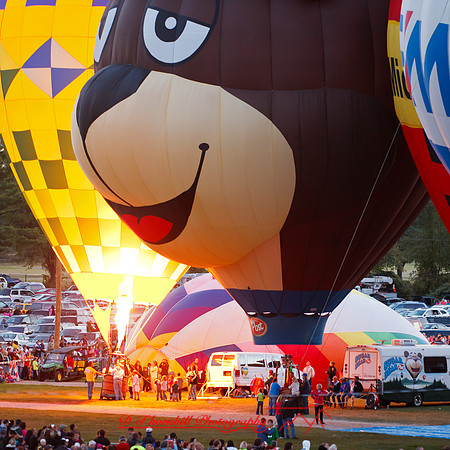 midland-balloon-2013-12