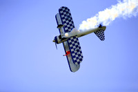 bc-airshow-2007-barn-storming_054