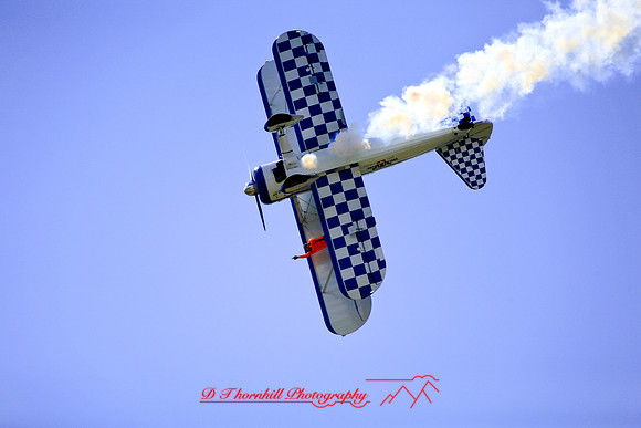 bc-airshow-2007-barn-storming_054
