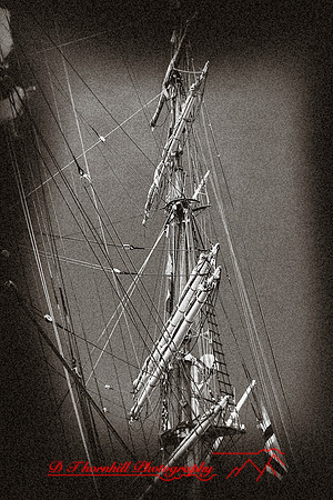 bay-city-tall-ships-2013-033-nas
