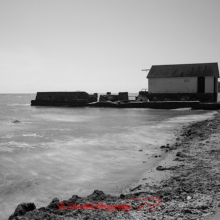 long_exposure_images-2014-001