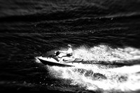 infrared-2009-people_08.jpg
