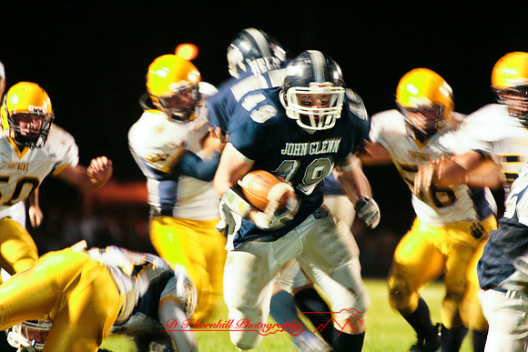 jghs-football-homecoming-2008_086