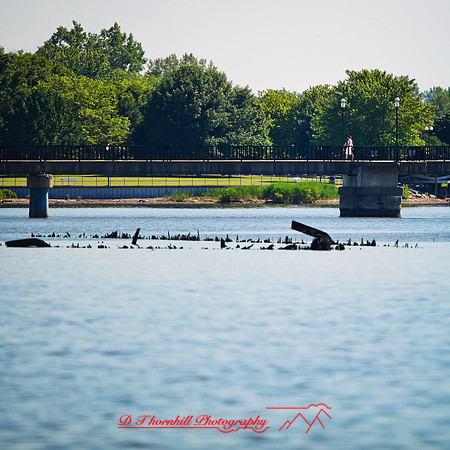 bay_city_images-2013-005-nas