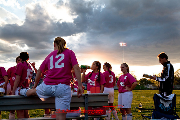 jghs-gs-western-2009_127.jpg