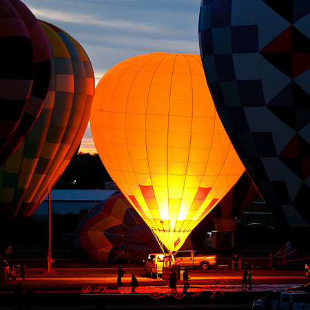midland-balloon-2013-19